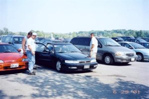 Ohio trip 043.JPG